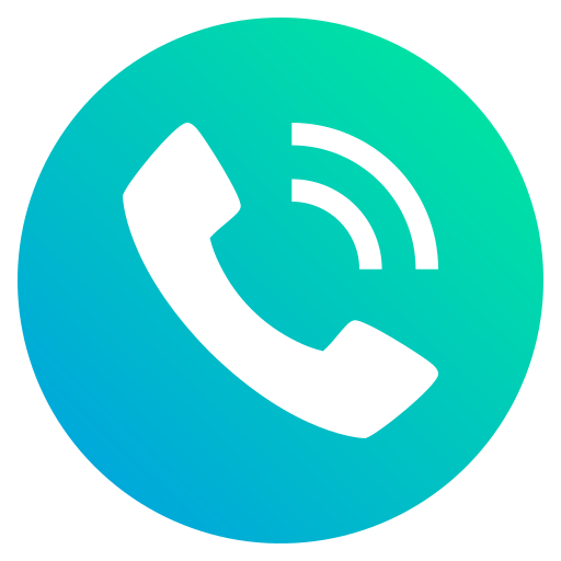 WhatsApp Icon